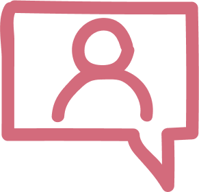 Dermatologist Consultation