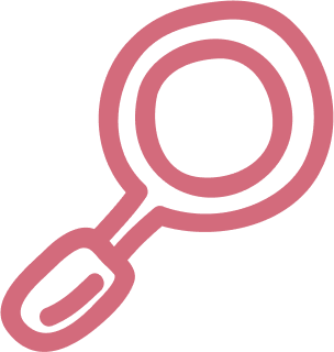 PCOS consultation